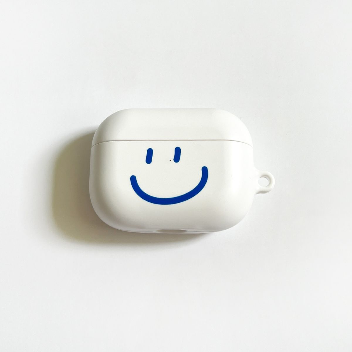 에이쓰리비쓰리(A3B3) (Airpods Case) Smile 02