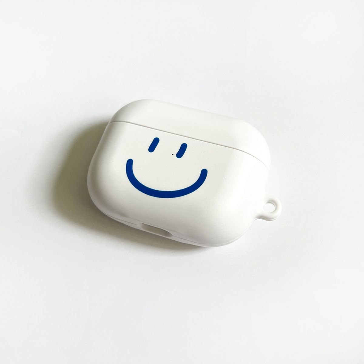 에이쓰리비쓰리(A3B3) (Airpods Case) Smile 02