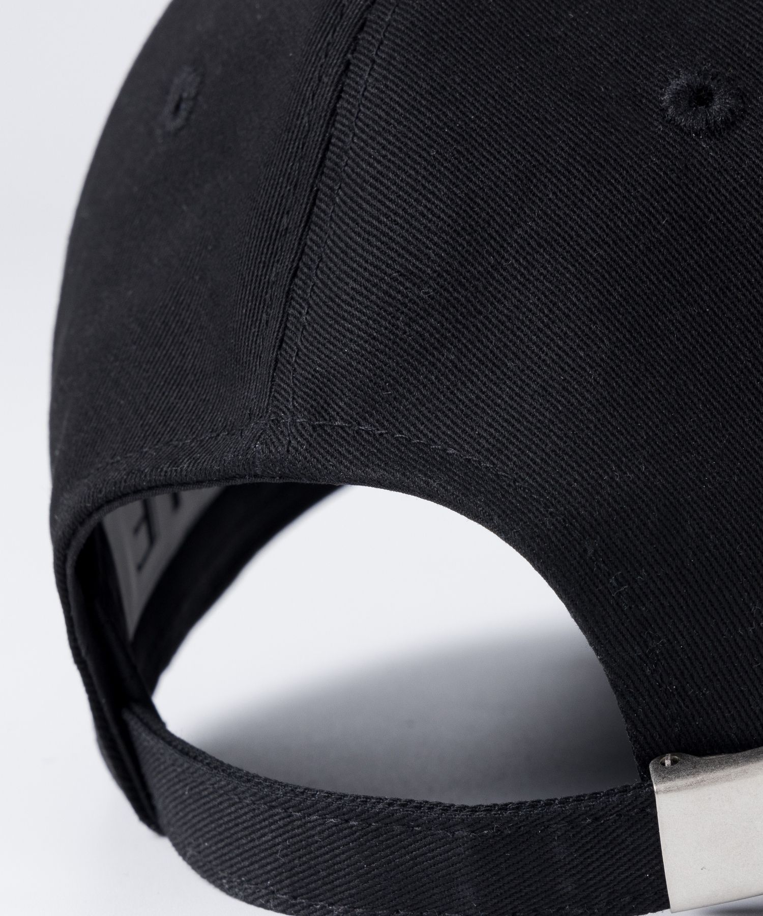 ◆bauf◆ B LOGO ball cap camo black MUSINSA | BAUF B LOGO Ball Cap [Camo Black]