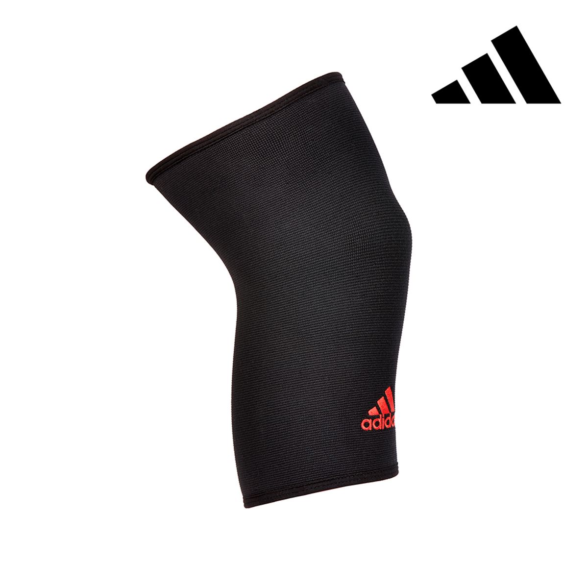 아디다스 피트니스(ADIDAS FITNESS) 퍼포먼스 무릎 보호대