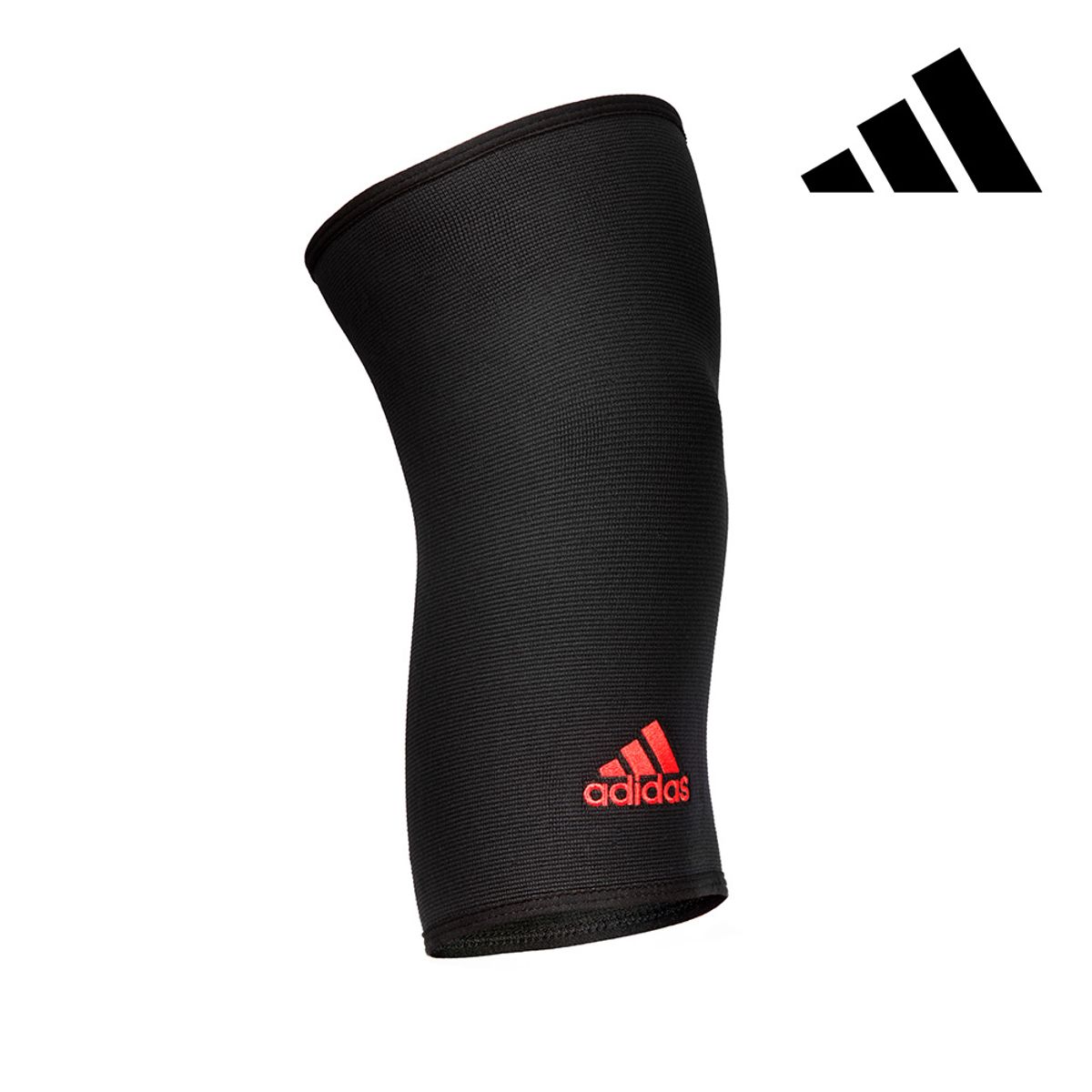아디다스 피트니스(ADIDAS FITNESS) 퍼포먼스 무릎 보호대