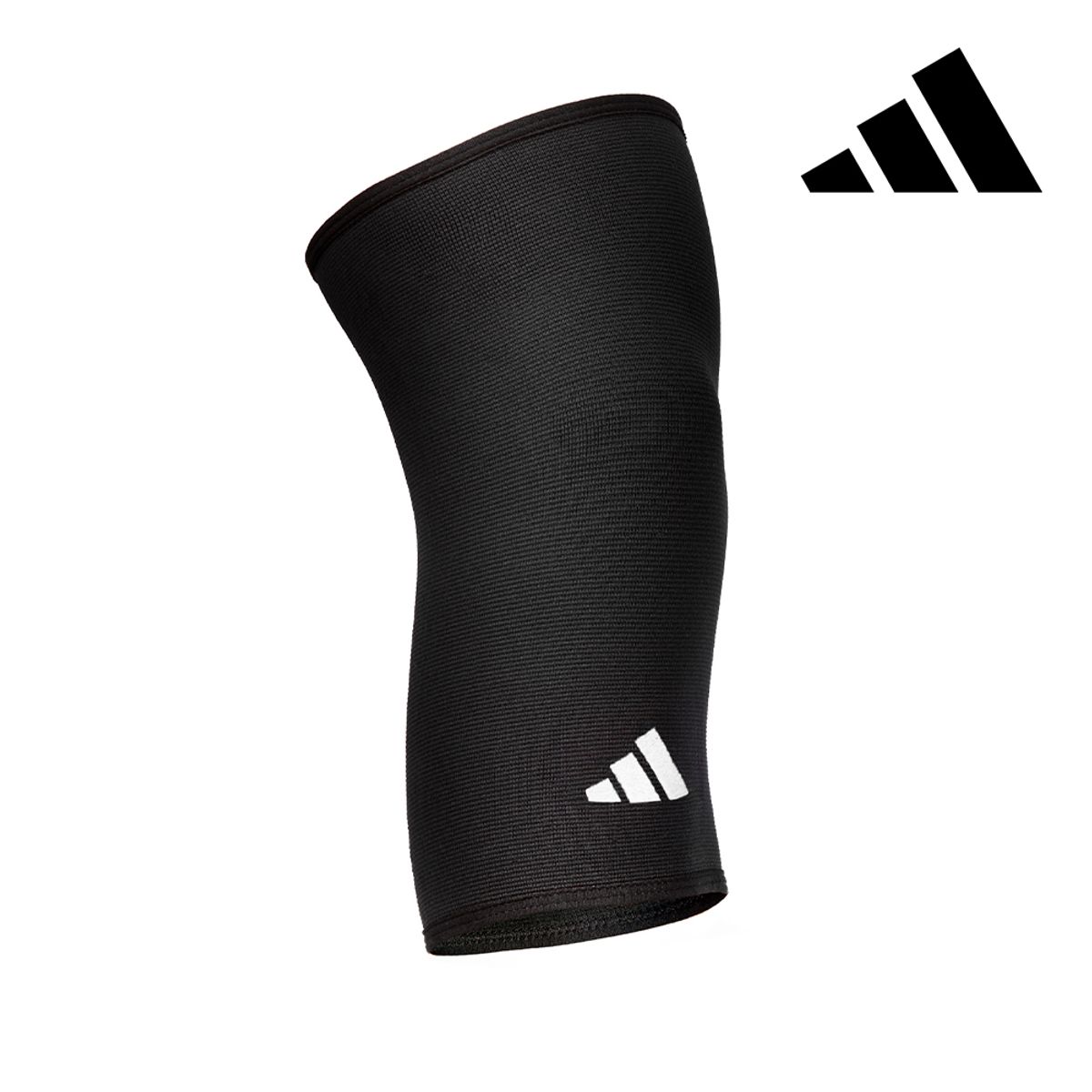 아디다스 피트니스(ADIDAS FITNESS) 퍼포먼스 무릎 보호대