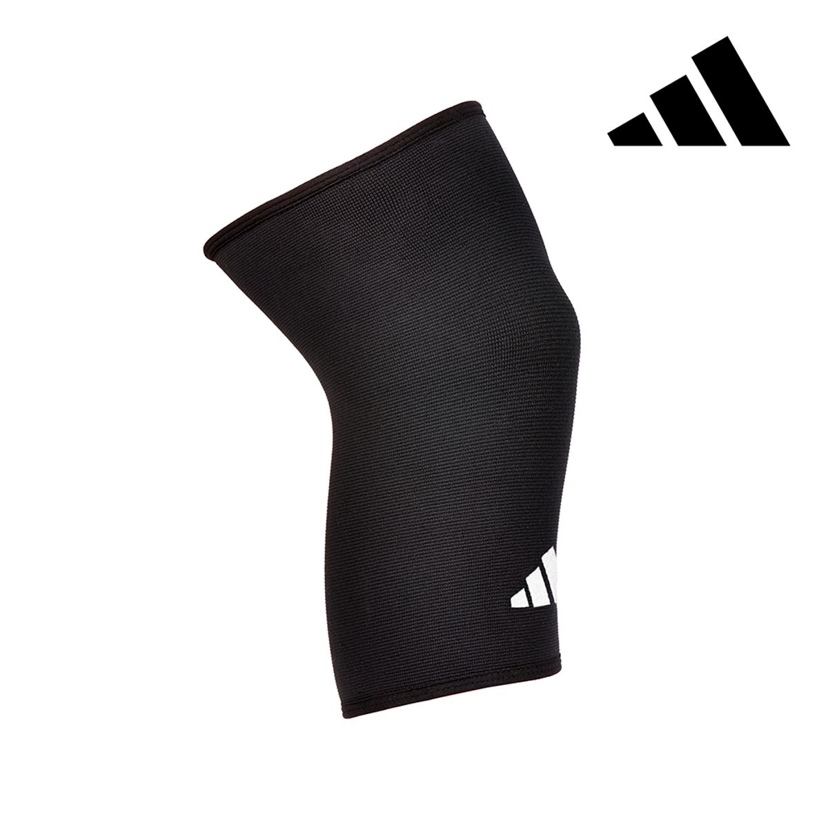 아디다스 피트니스(ADIDAS FITNESS) 퍼포먼스 무릎 보호대