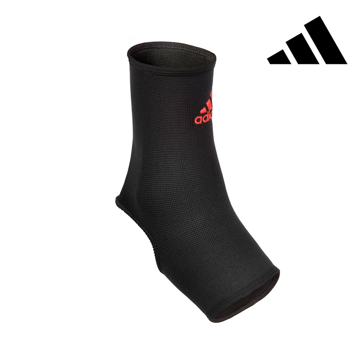 아디다스 피트니스(ADIDAS FITNESS) 퍼포먼스 발목 보호대