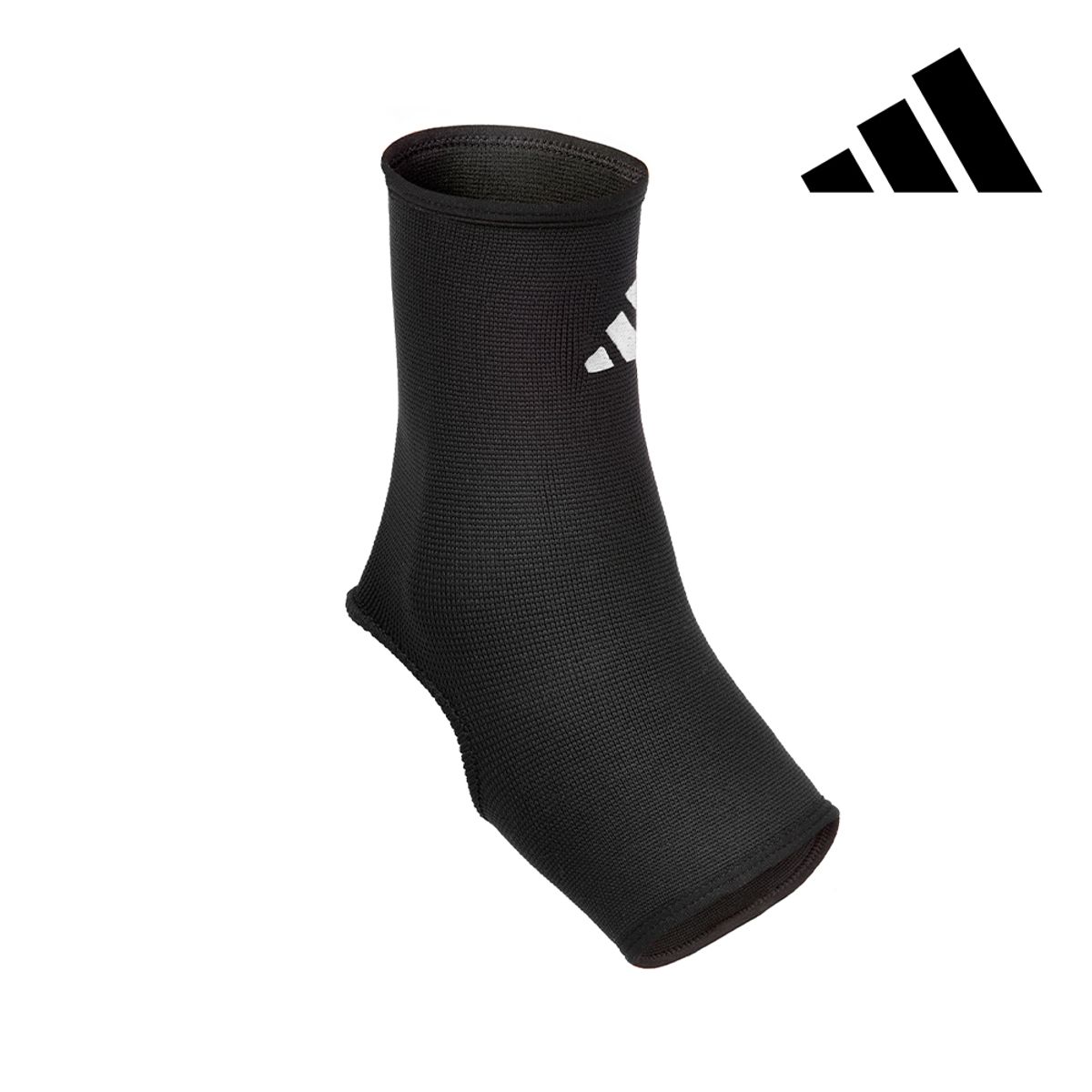 아디다스 피트니스(ADIDAS FITNESS) 퍼포먼스 발목 보호대
