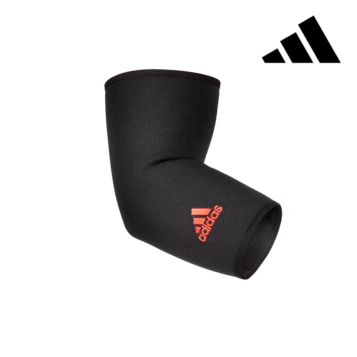 아디다스 피트니스(ADIDAS FITNESS) 퍼포먼스 팔꿈치 보호대