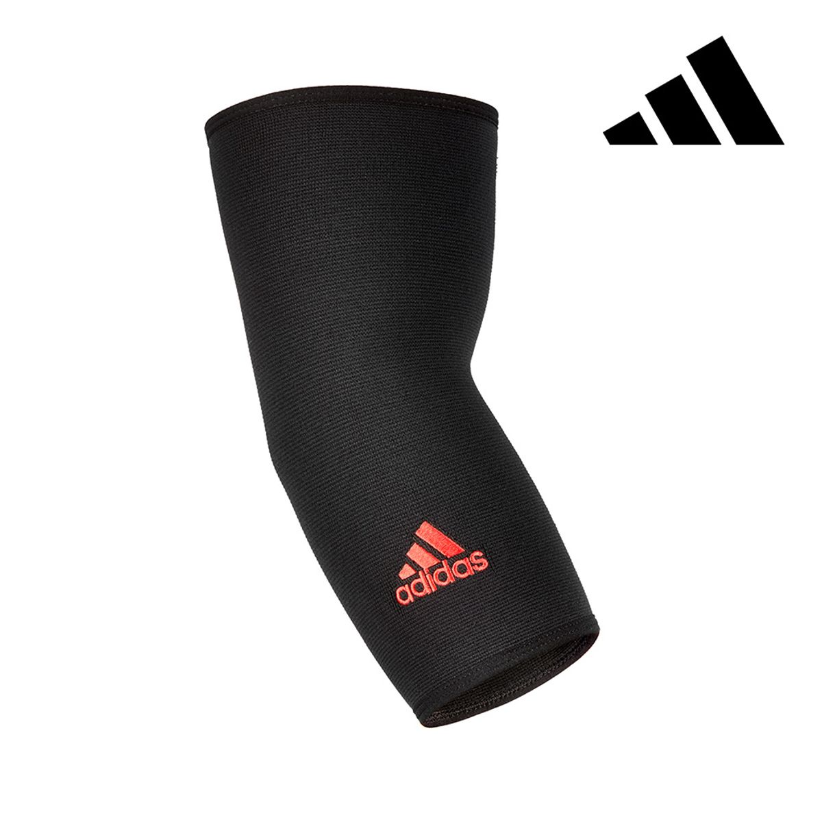 아디다스 피트니스(ADIDAS FITNESS) 퍼포먼스 팔꿈치 보호대
