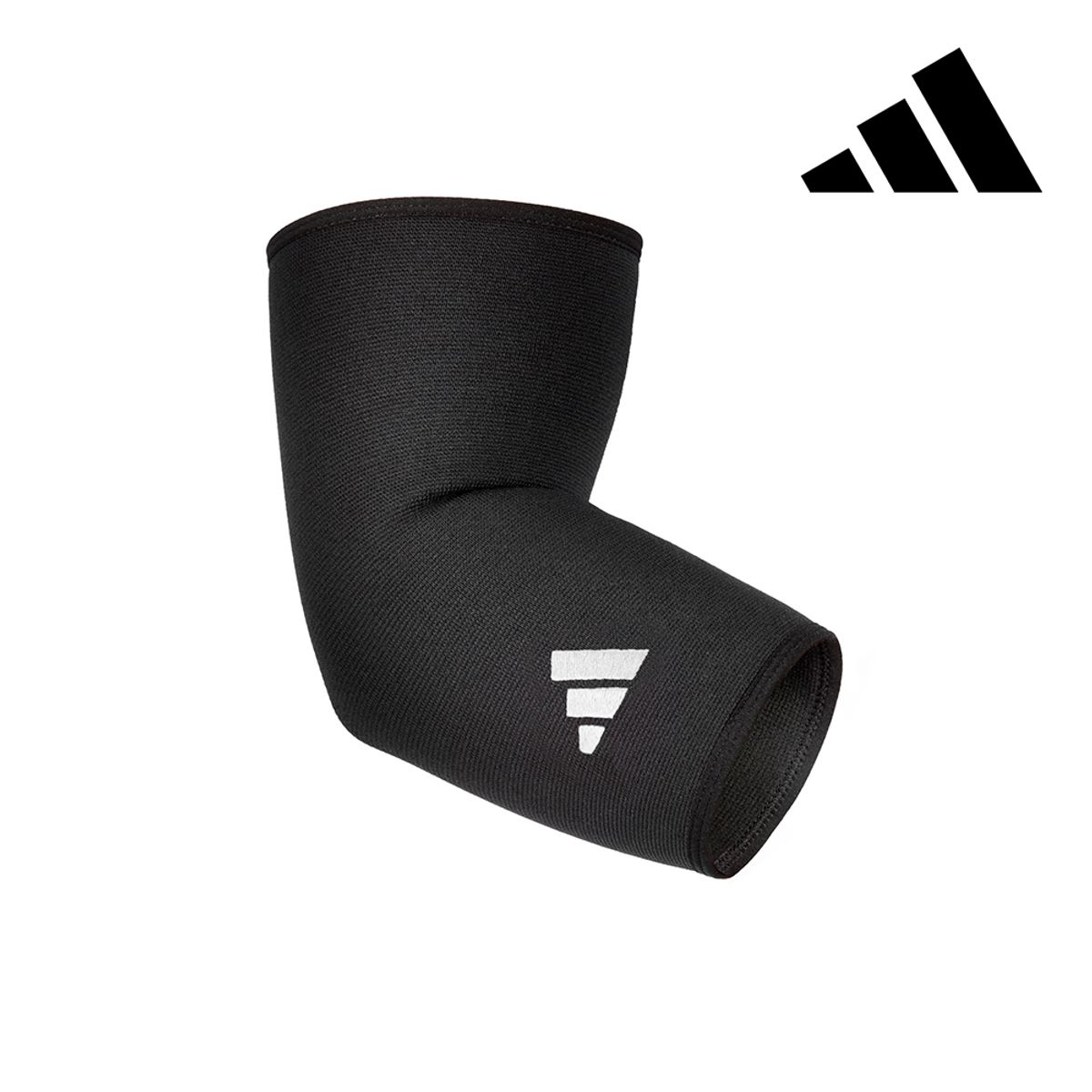 아디다스 피트니스(ADIDAS FITNESS) 퍼포먼스 팔꿈치 보호대