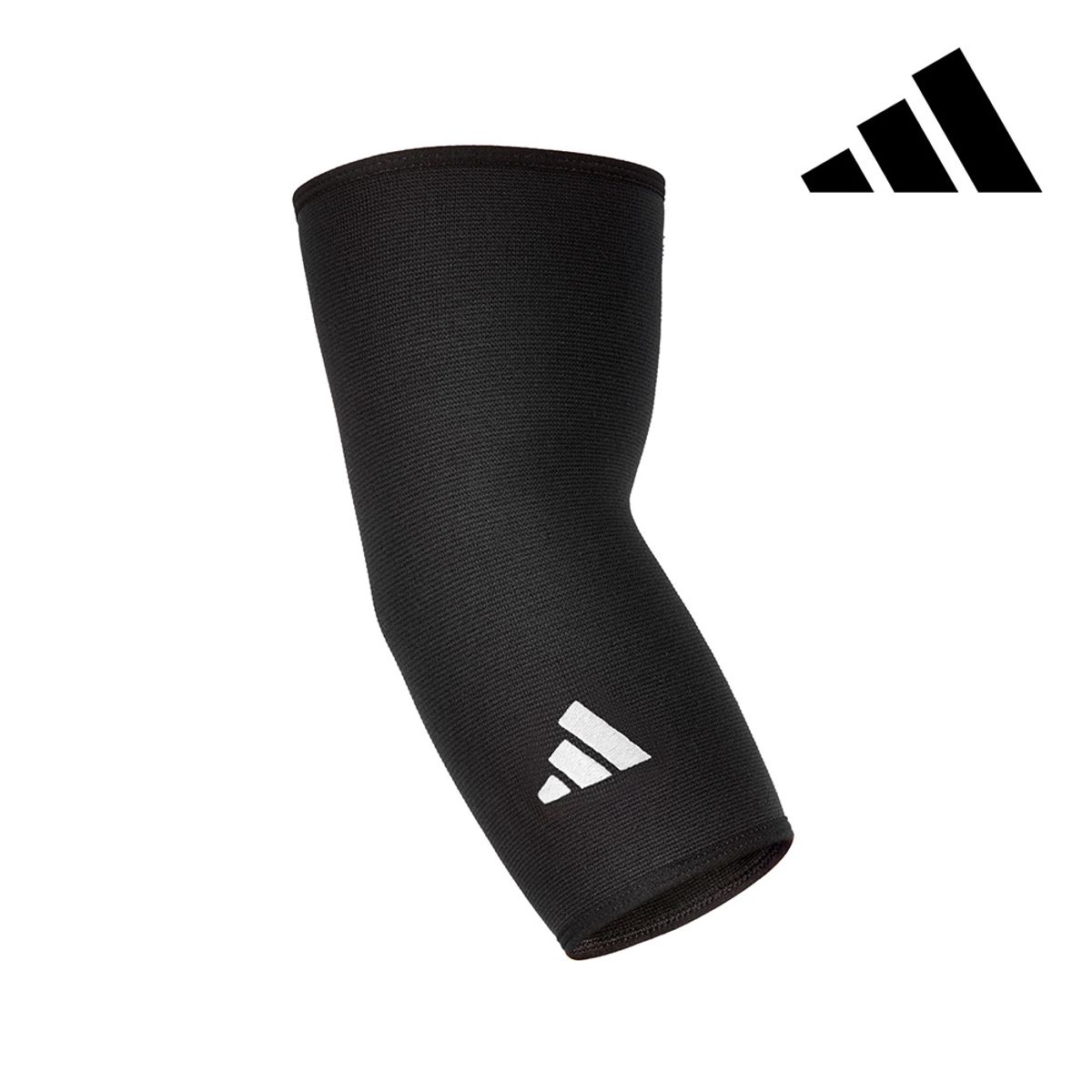 아디다스 피트니스(ADIDAS FITNESS) 퍼포먼스 팔꿈치 보호대