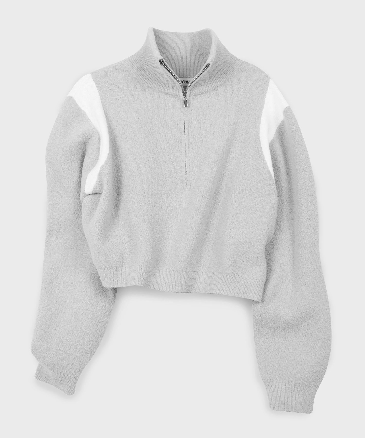 コ*コ様 【未使用】Stone  Zipper Cardigan X コ*コ様 【未使用】Stone Zipper Cardigan X PINKO Rhinestones