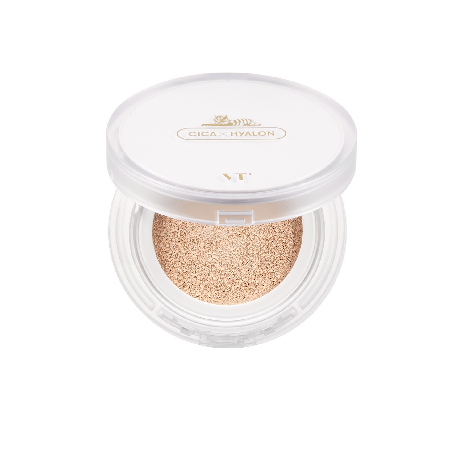 艶肌美人 Cushion Compact Cover Type C-02 艶肌美人 Cushion Compact Cover Type C-02 艶肌美人 Cushion