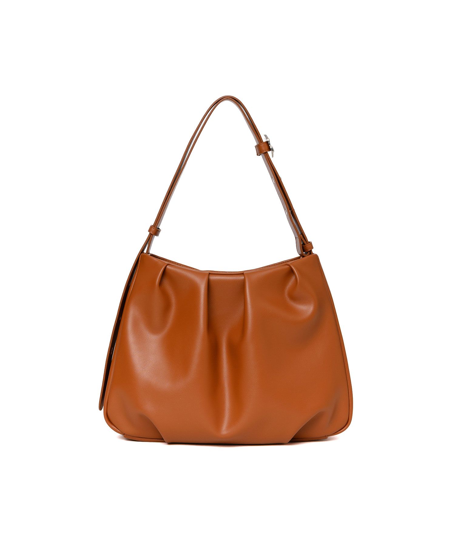 [MUR] Bonae Bag 6Color ★すぐ品切れ★ MUSINSA | MUR Bonnet Bag (6color)