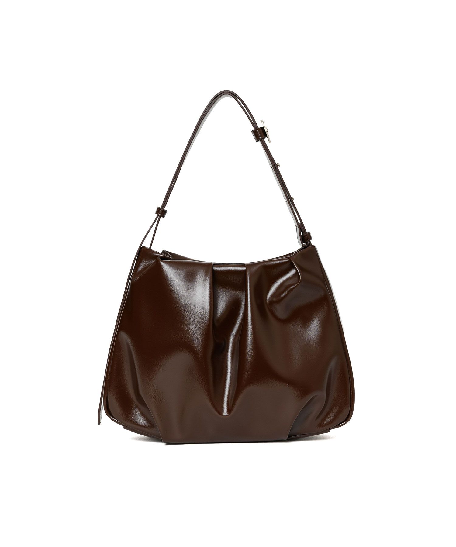 [MUR] Bonae Bag 6Color ★すぐ品切れ★ MUSINSA | MUR Bonnet Bag (6color)