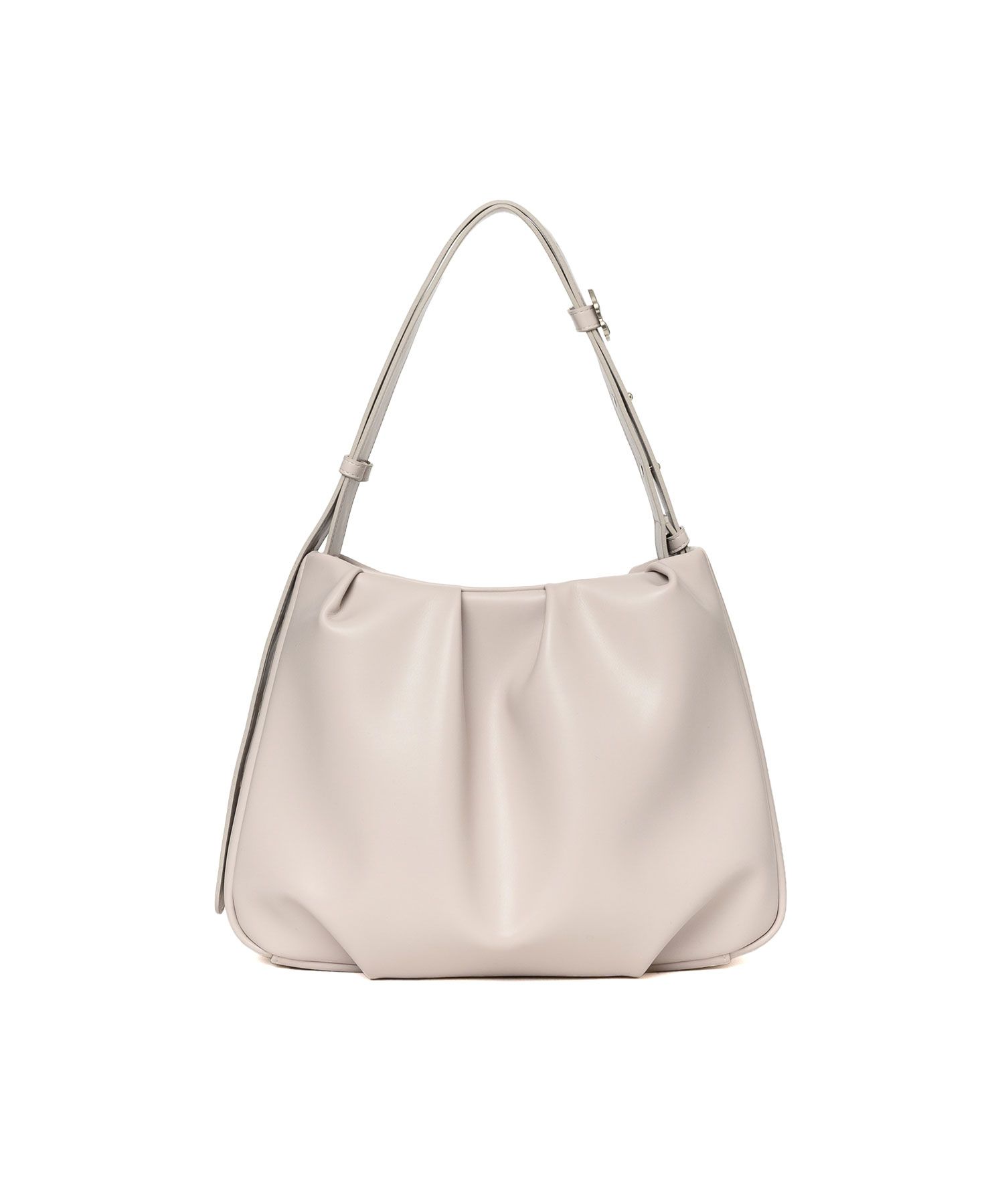[MUR] Bonae Bag 6Color ★すぐ品切れ★ MUSINSA | MUR Bonnet Bag (6color)