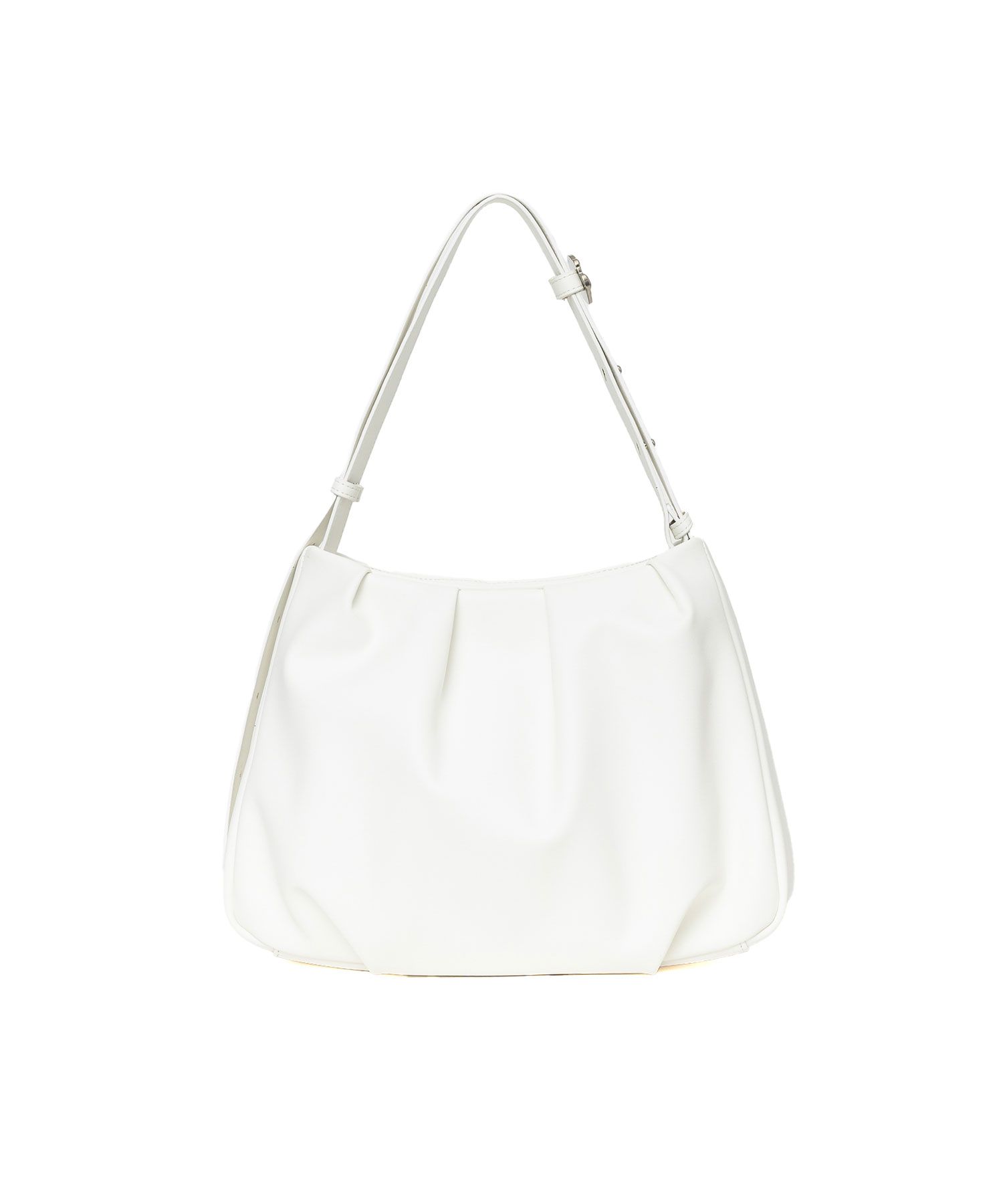 [MUR] Bonae Bag 6Color ★すぐ品切れ★ MUSINSA | MUR Bonnet Bag (6color)