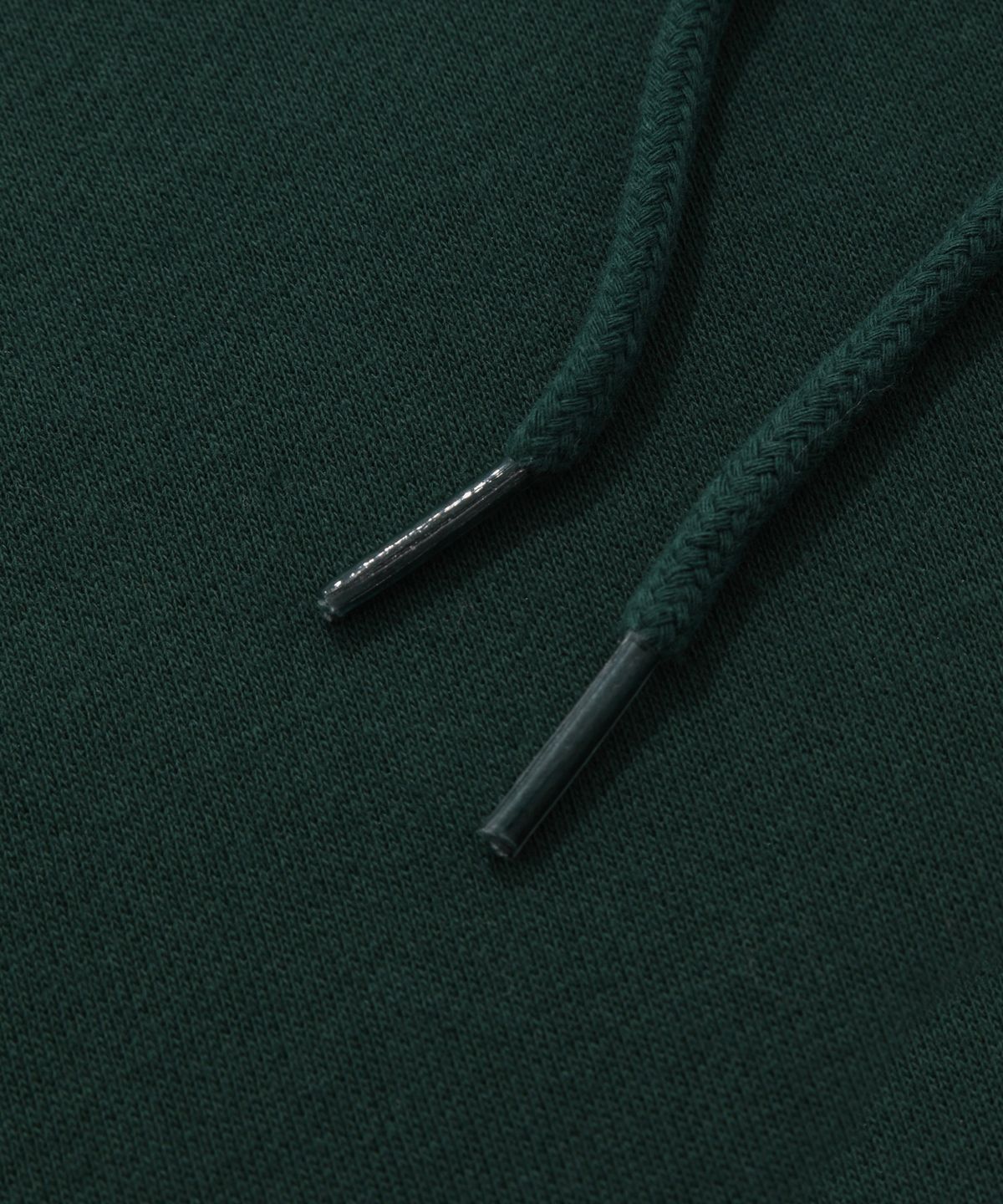 리트리버클럽(RETRIEVER CLUB) RUNNING RETRIEVER HOODIE [GREEN]