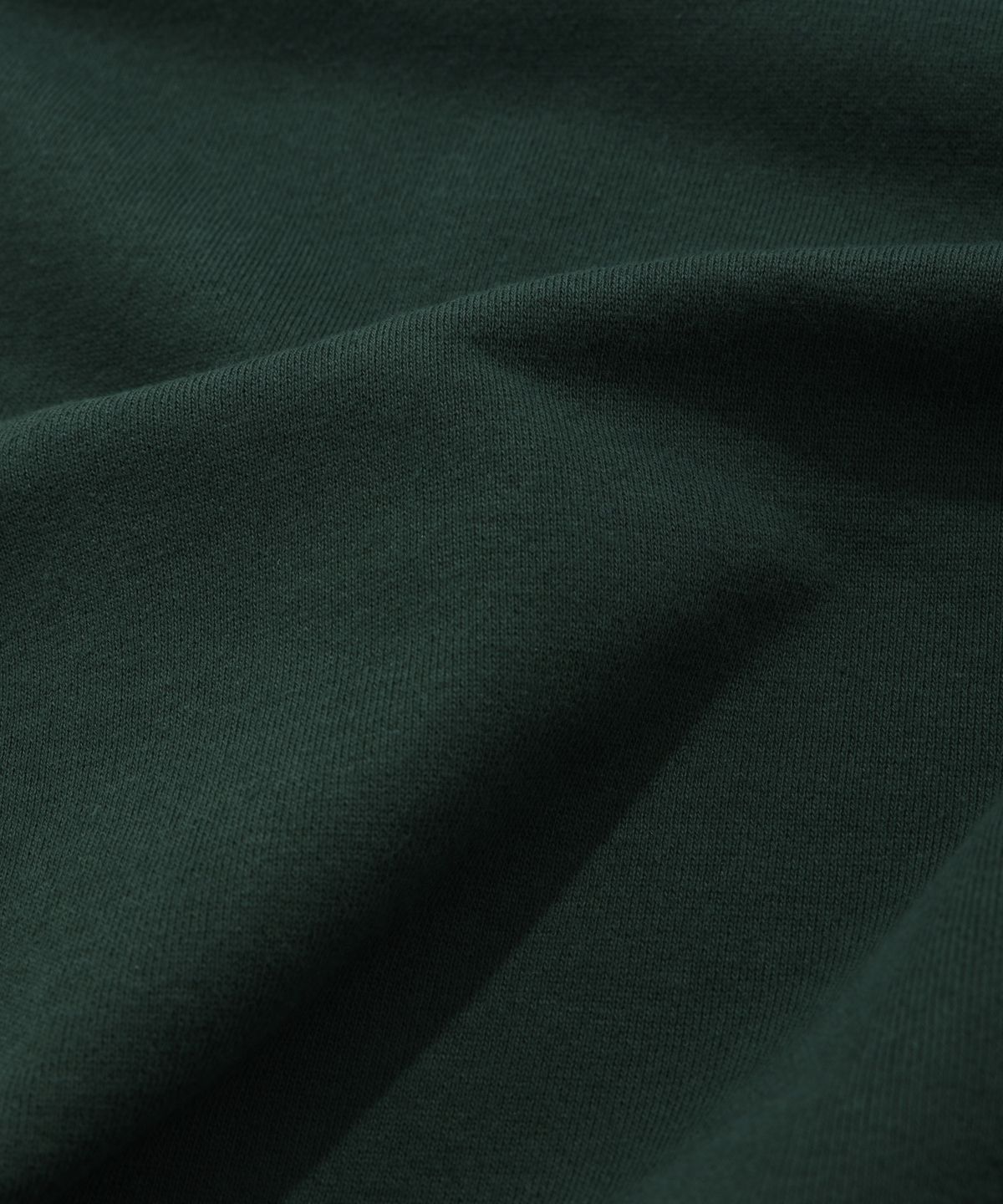 리트리버클럽(RETRIEVER CLUB) RUNNING RETRIEVER HOODIE [GREEN]