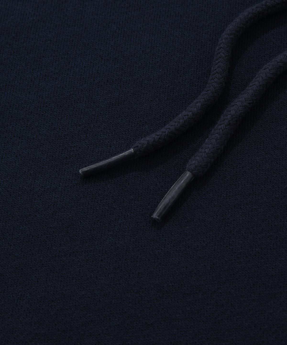 리트리버클럽(RETRIEVER CLUB) RUNNING RETRIEVER HOODIE [NAVY]