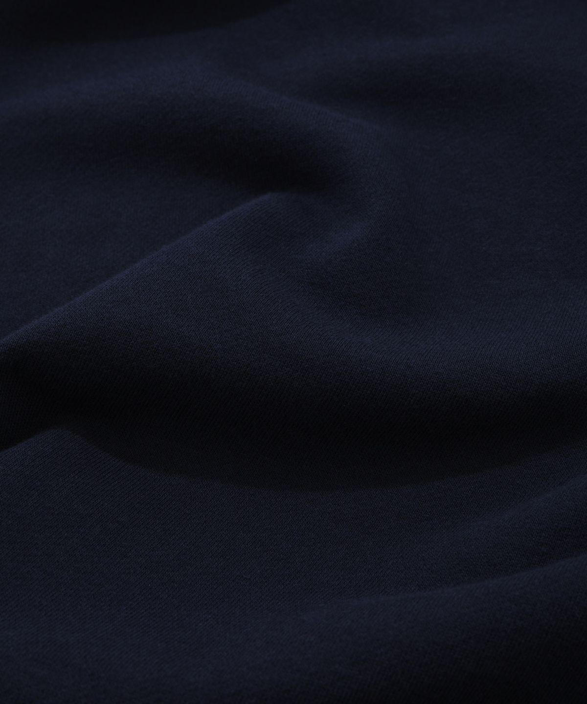 리트리버클럽(RETRIEVER CLUB) RUNNING RETRIEVER HOODIE [NAVY]
