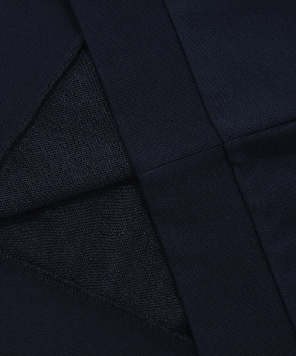 리트리버클럽(RETRIEVER CLUB) RUNNING RETRIEVER HOODIE [NAVY]