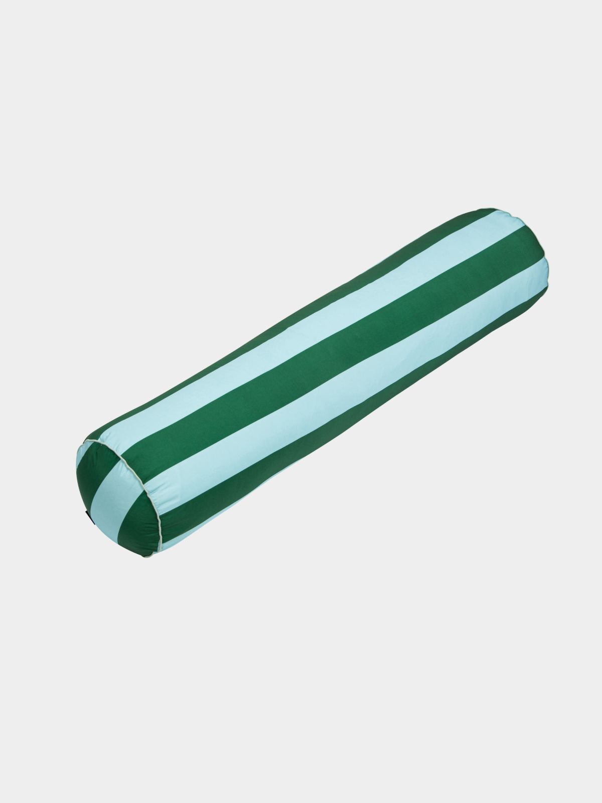 도르모르(DORMOR) 논더스트 볼드 스트라이프 패턴 바디필로우 커버 4colors