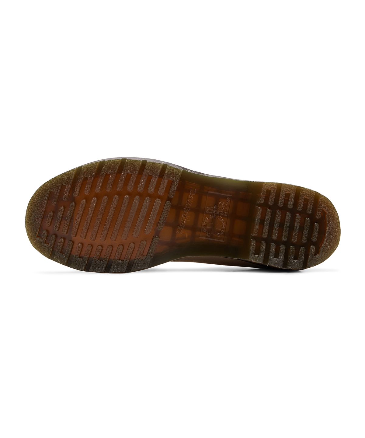 닥터마틴(DR.MARTENS) 1461 3홀 파치먼트 버지니아 / 24256292