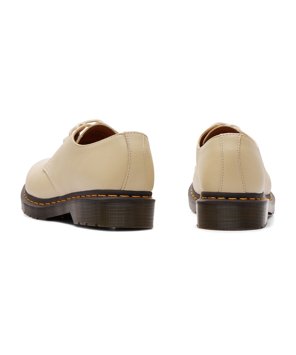 닥터마틴(DR.MARTENS) 1461 3홀 파치먼트 버지니아 / 24256292