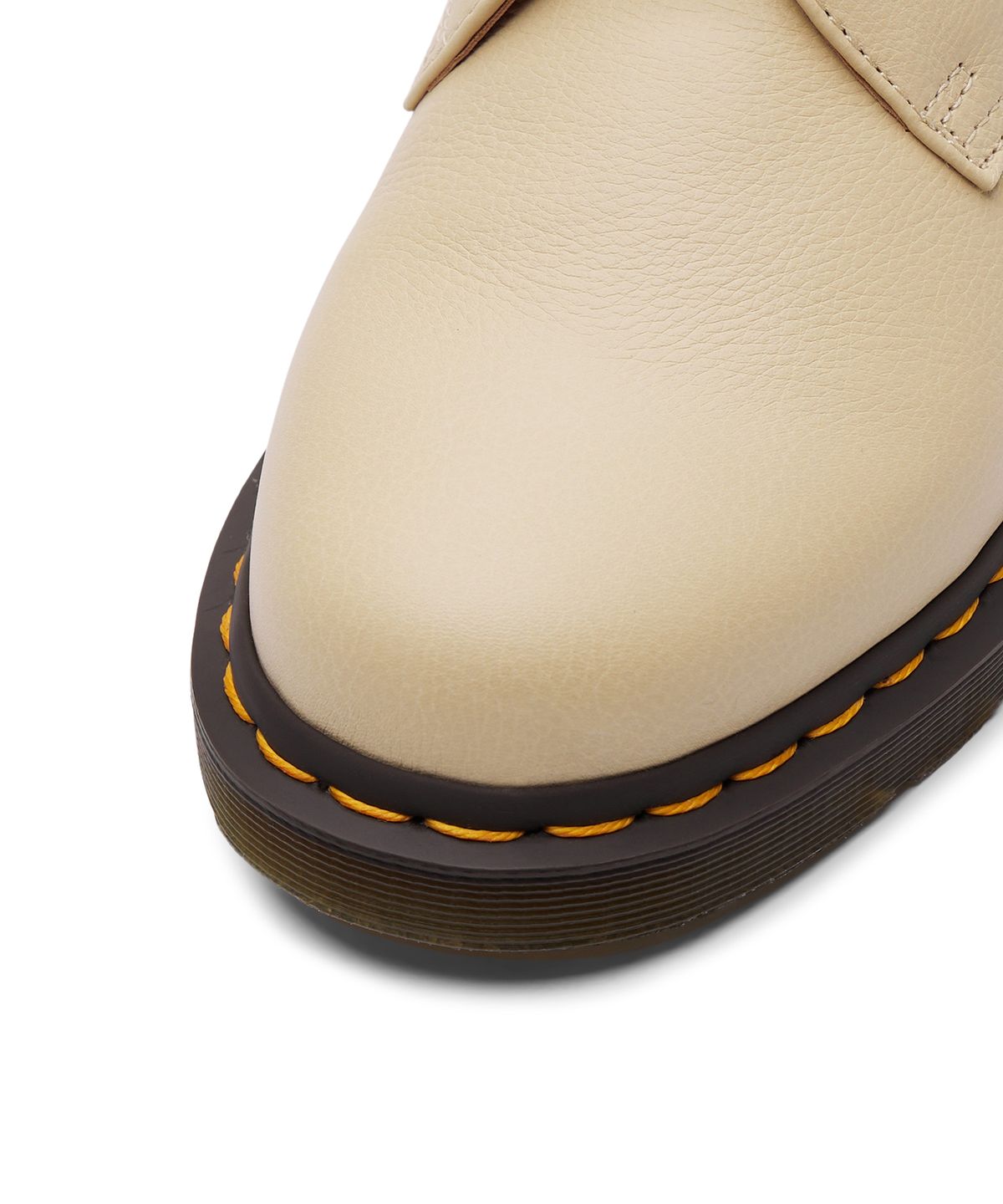 닥터마틴(DR.MARTENS) 1461 3홀 파치먼트 버지니아 / 24256292