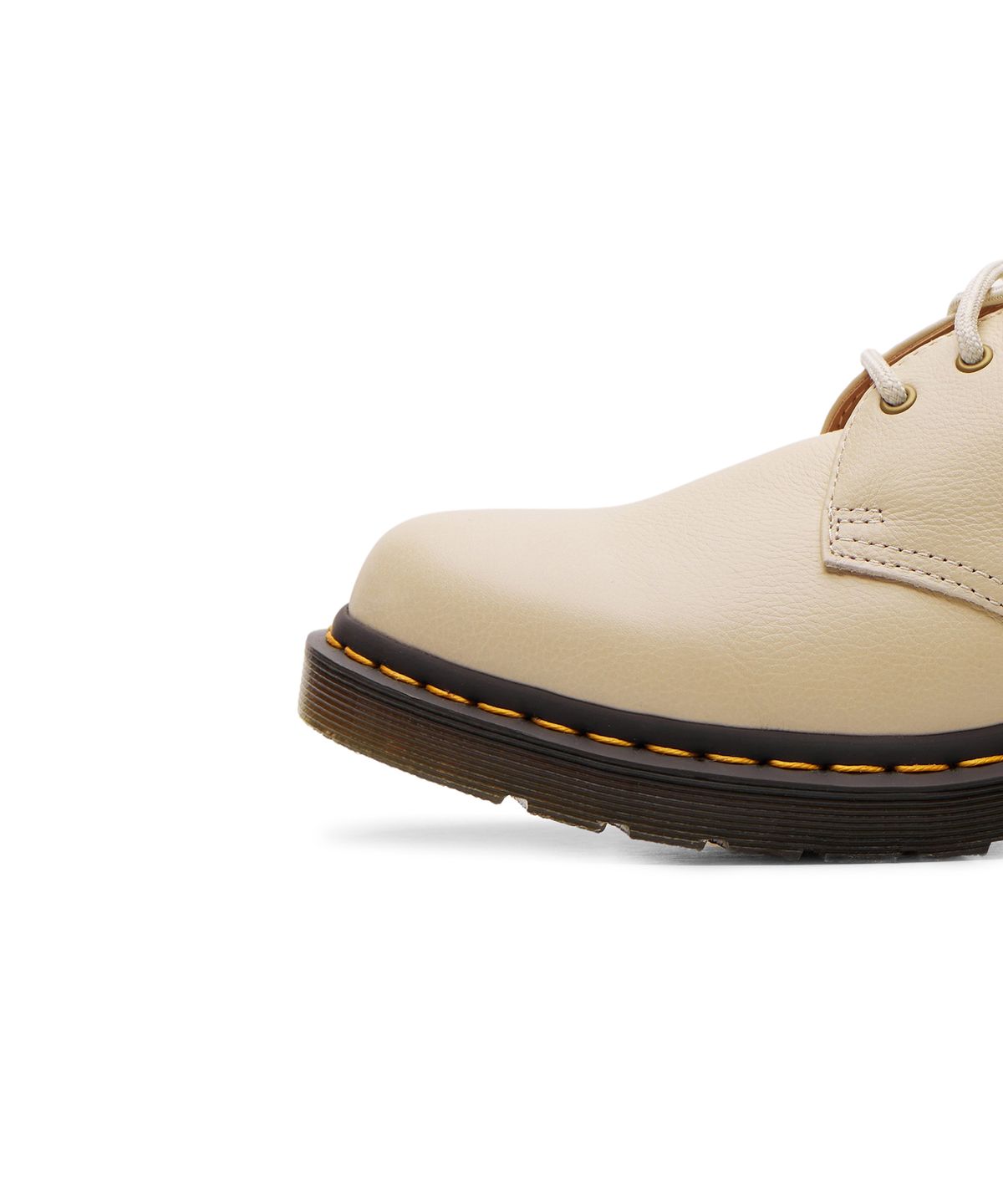 닥터마틴(DR.MARTENS) 1461 3홀 파치먼트 버지니아 / 24256292