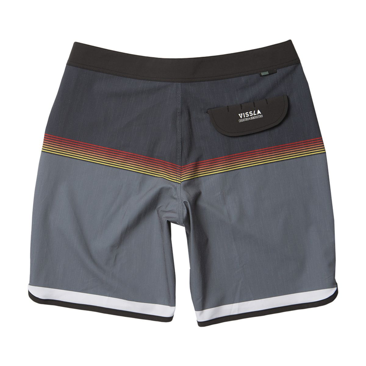 비슬라(VISSLA) DREDGES PHANTOM