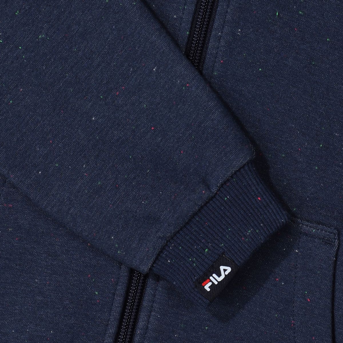 휠라 키즈(FILA KIDS) 후드집업 팬츠 셋업(FK2FSF1101XDID)