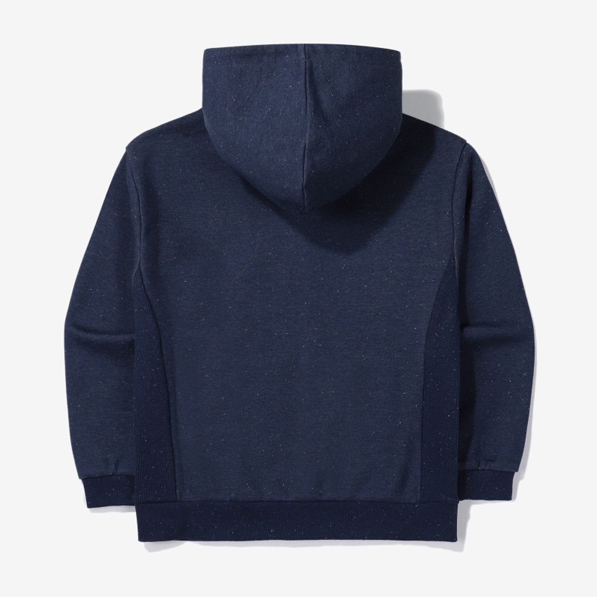 휠라 키즈(FILA KIDS) 후드집업 팬츠 셋업(FK2FSF1101XDID)