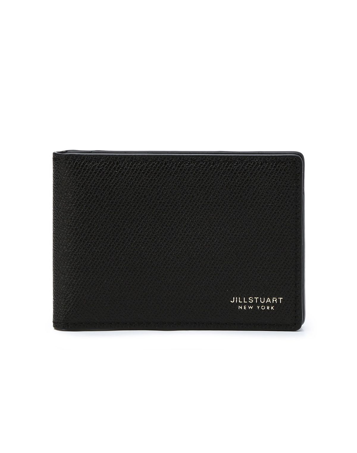 질스튜어트 맨 액세서리(JILLSTUART MEN ACC) [BLAKE] 블레이크 카드 인서트 JUHO6F229BK