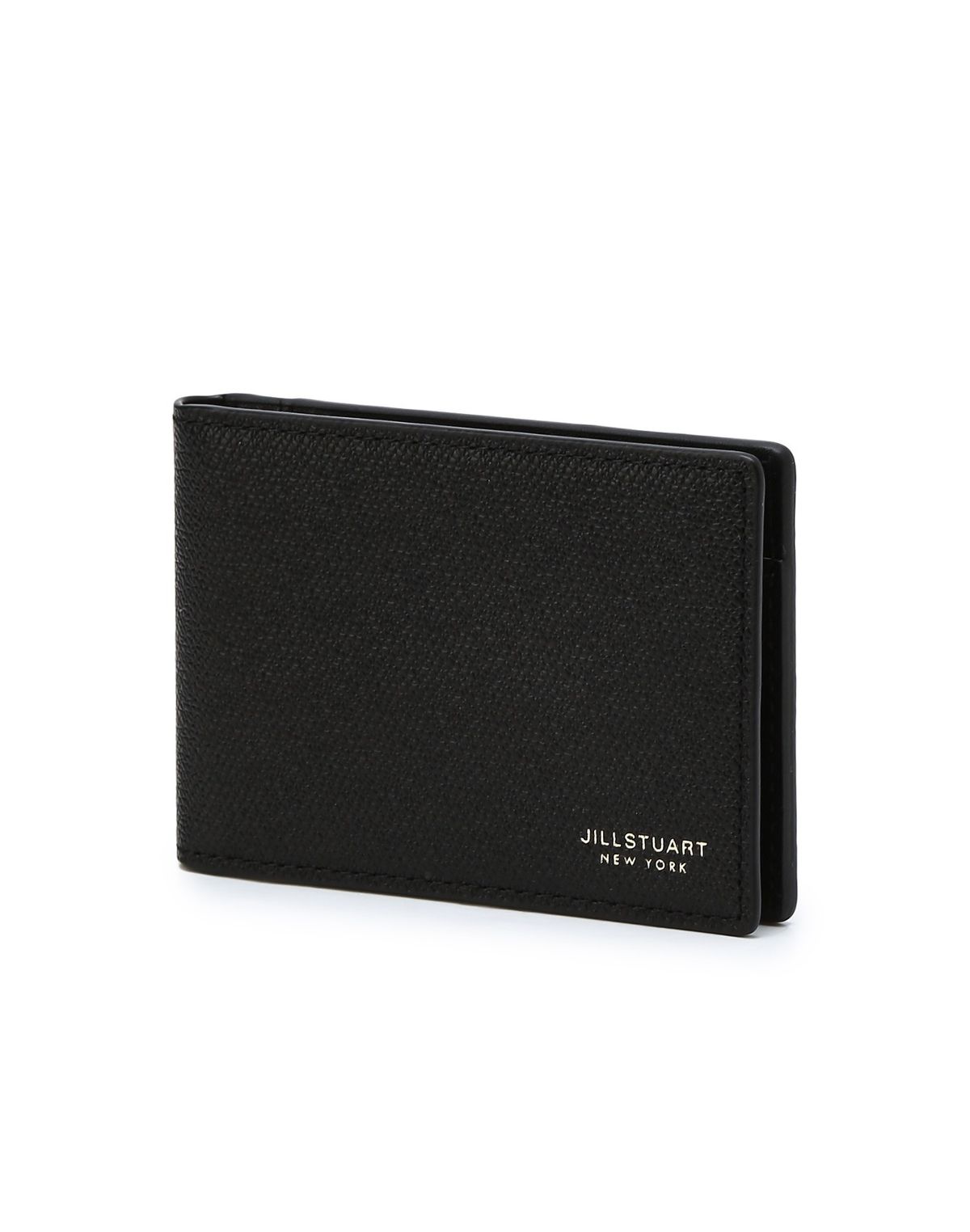 질스튜어트 맨 액세서리(JILLSTUART MEN ACC) [BLAKE] 블레이크 카드 인서트 JUHO6F229BK