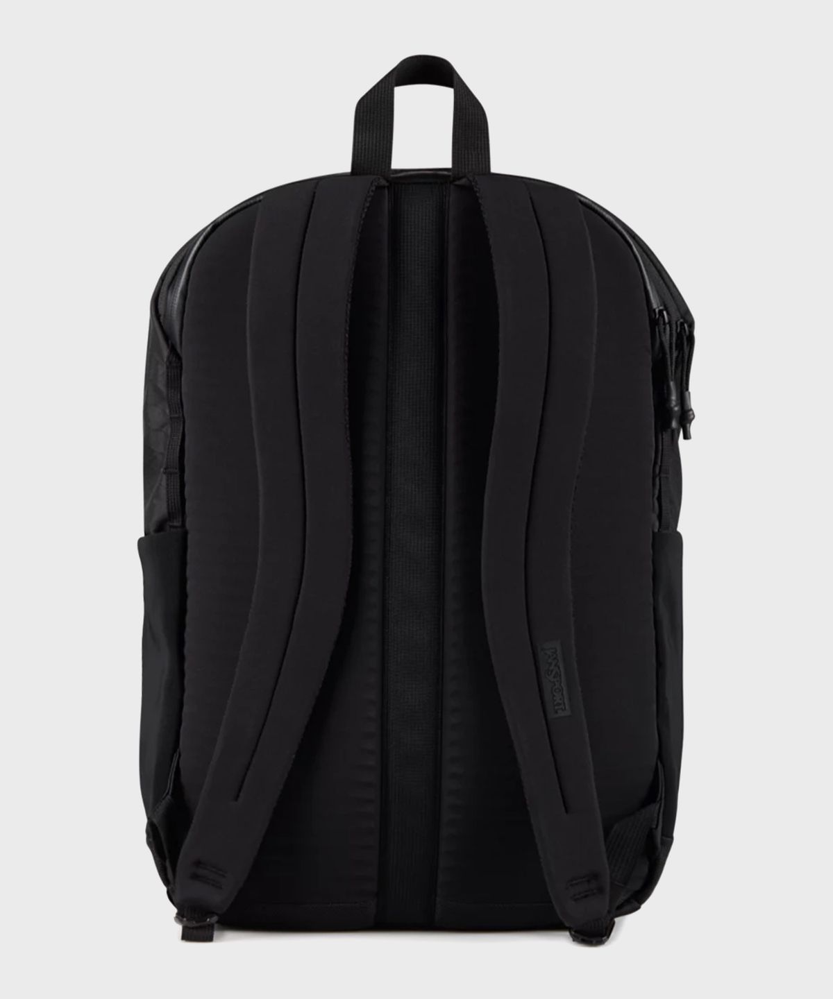 잔스포츠(JANSPORT) 프로팩 BLACK