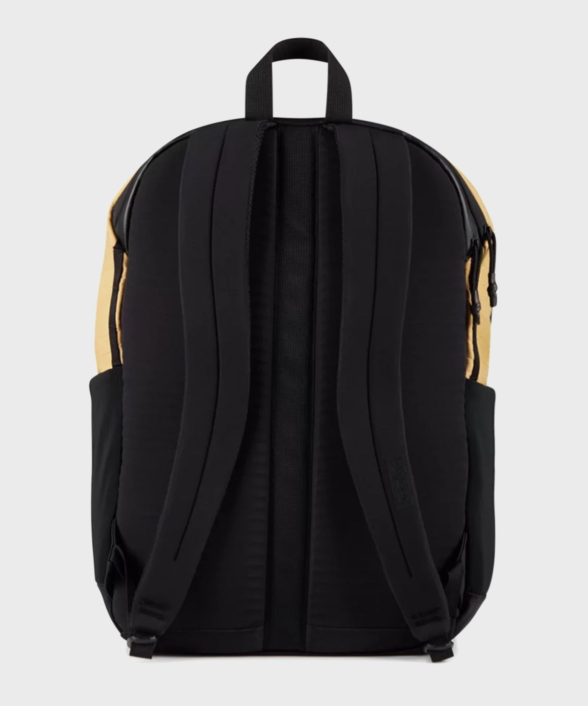 잔스포츠(JANSPORT) 프로팩 CURRY