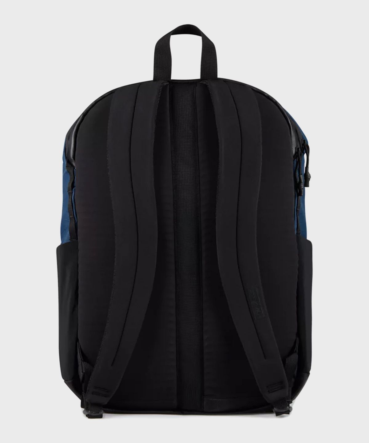 잔스포츠(JANSPORT) 프로팩 NAVY