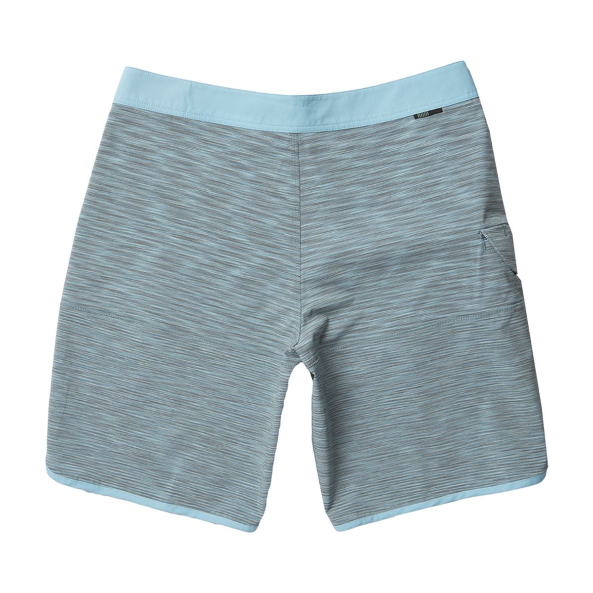 비슬라(VISSLA) SPACED DIVER - BLV