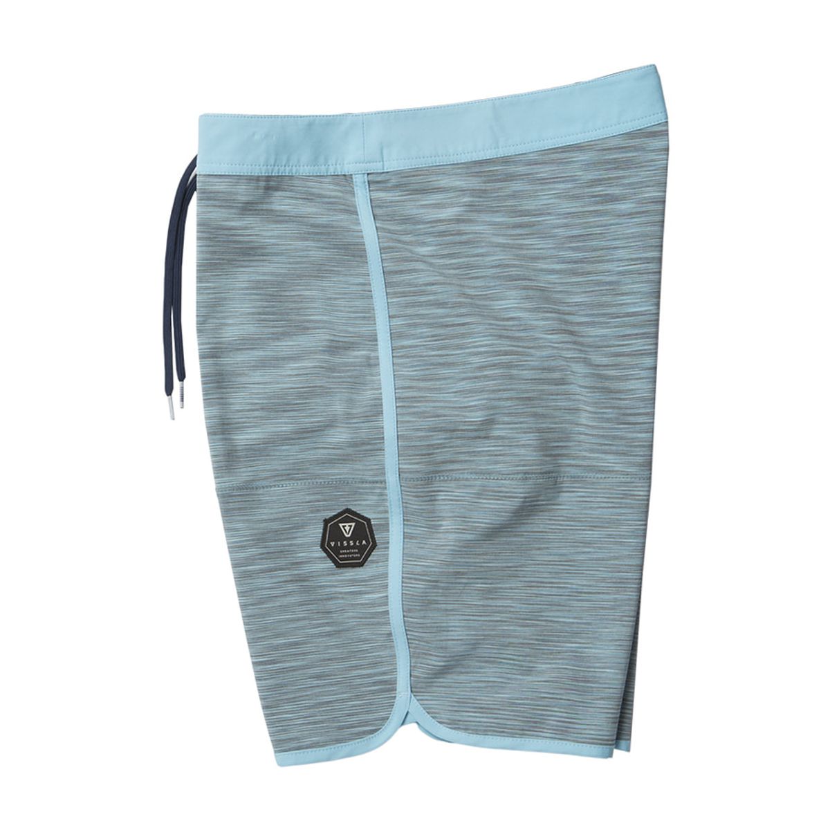 비슬라(VISSLA) SPACED DIVER - BLV
