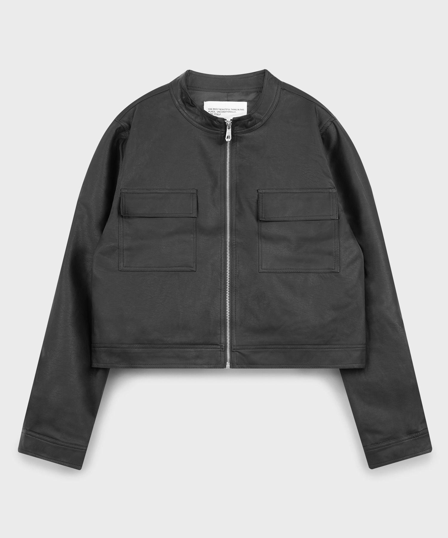 スタイリストのスタートその他にも！！ STAFF STYLING｜THE SHOP YOHJI YAMAMOTO