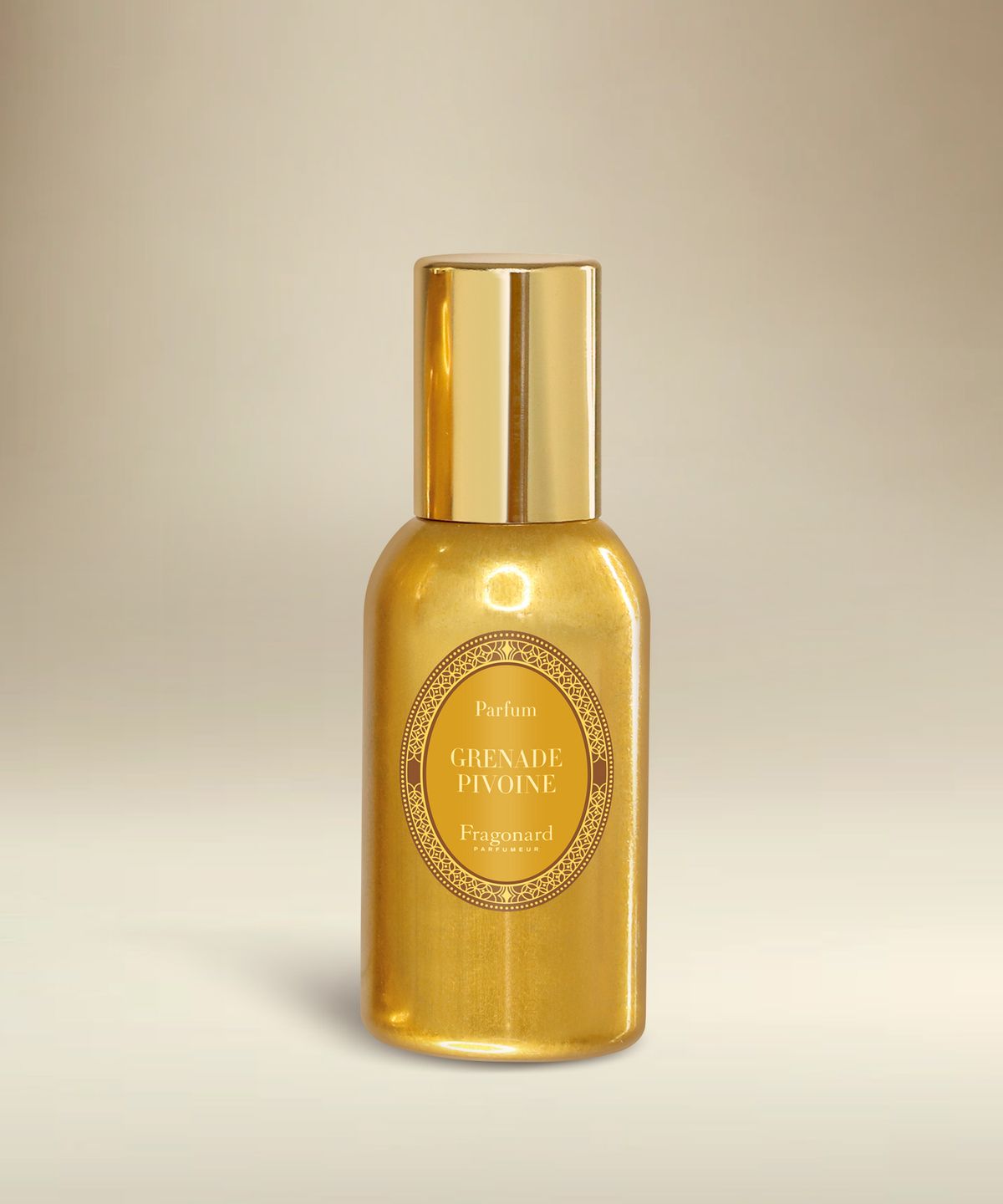 프라고나르(FRAGONARD) 그라나드 피브완 퍼퓸 30ML