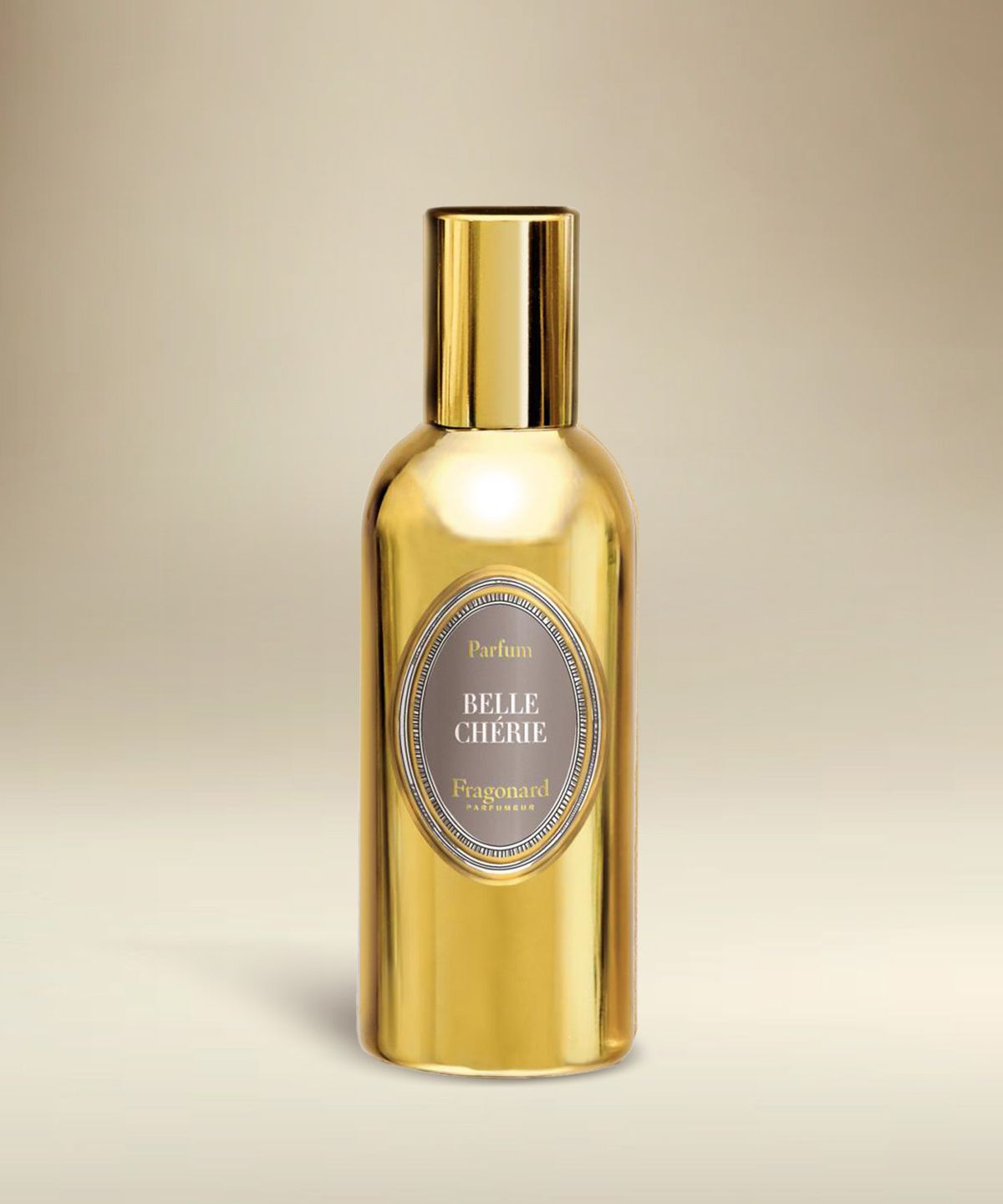 프라고나르(FRAGONARD) 벨 쉐리 퍼퓸 60ML