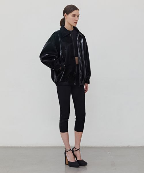 超美品　the soft machine reign coat ＸＬサイズ　黒 XLARGE OFFICIAL SITE（エクストララージ オフィシャルサイト）