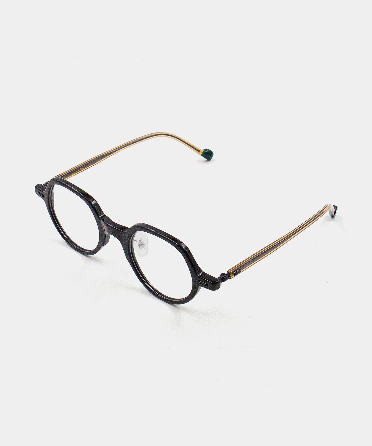 로렌스폴(LAURENCE PAUL) CODING 코딩 C.01