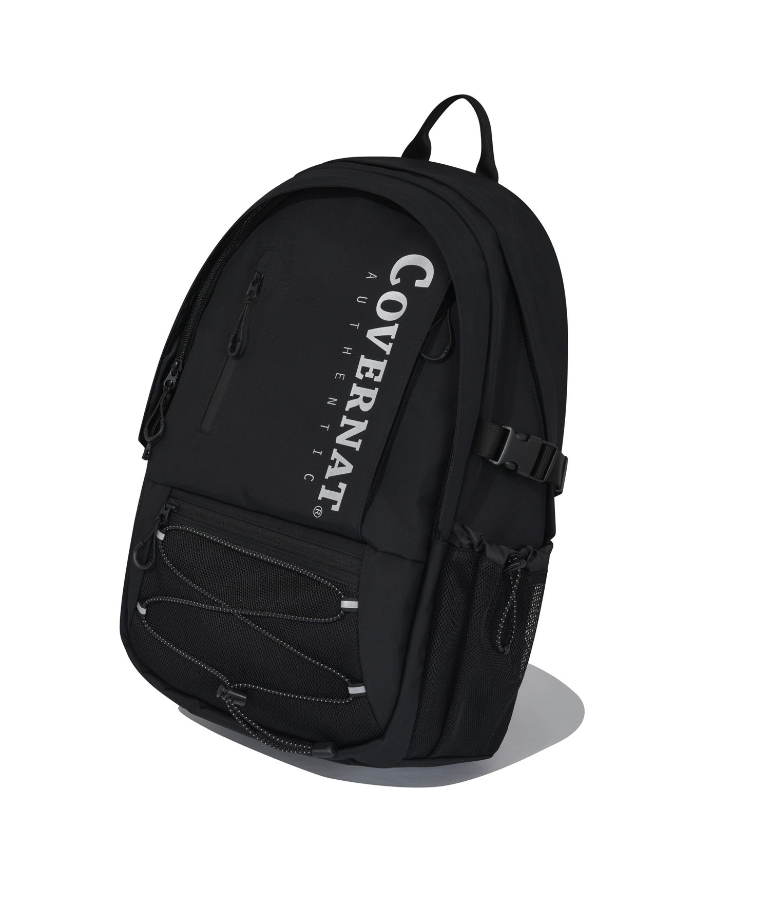 50l backpack for travel Weikani Waterproof Hiking Camping, & Trekking Western Style Wholesale Men's SUBTYP1_Spin Lures year guarantee COOKIE FLAVOUR - THE BOUGIE WAY:THE FIRST LADY (Classic Chocolate Chip)