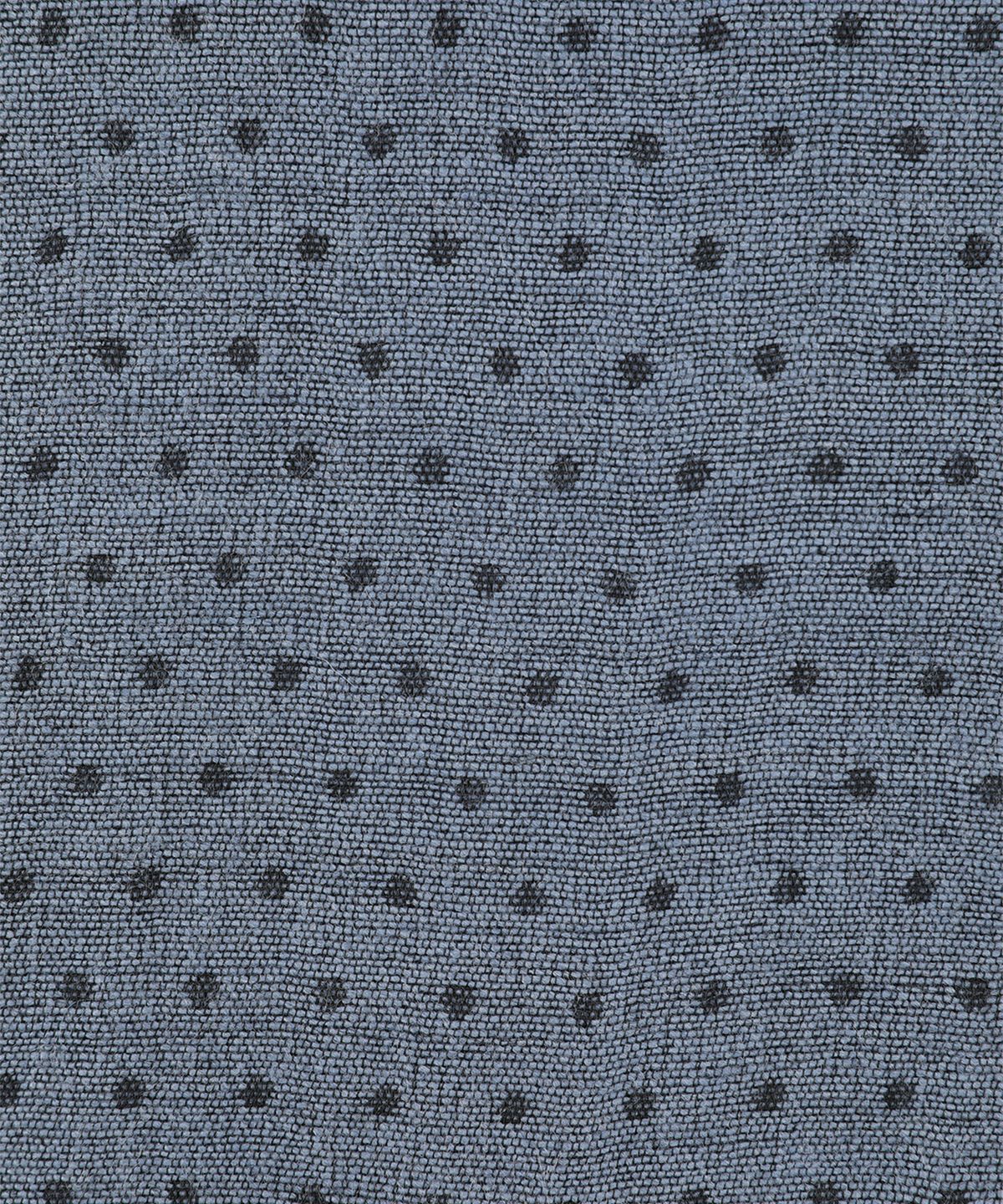 빠니깔레(PANICALE) 울 블렌드 머플러 [블루]