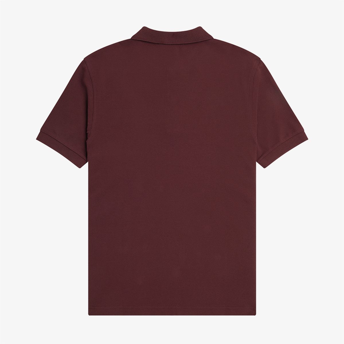 프레드페리(FRED PERRY) [M6000] 플레인 프레드페리 셔츠(R80) AFPM2316000-R80