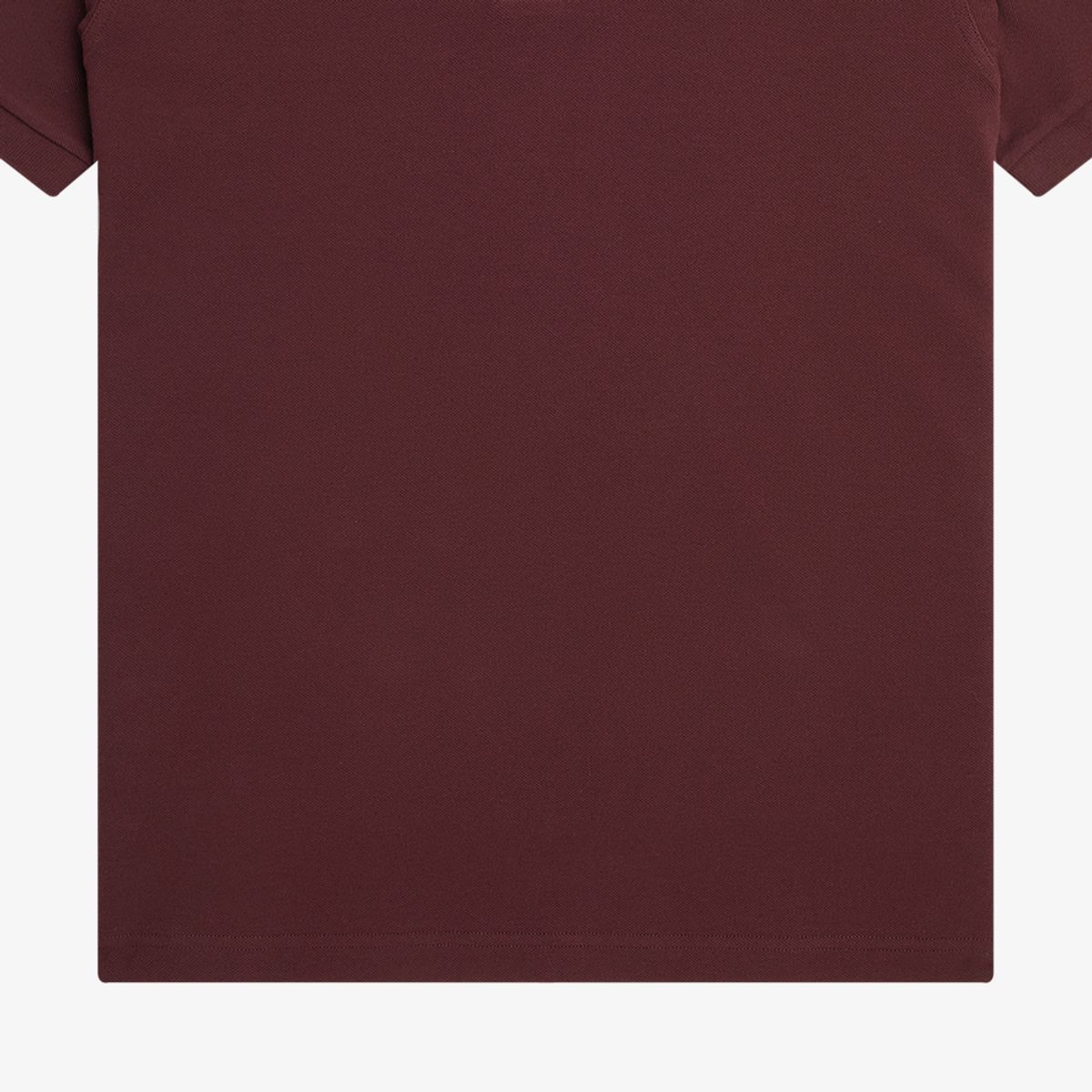 프레드페리(FRED PERRY) [M6000] 플레인 프레드페리 셔츠(R80) AFPM2316000-R80