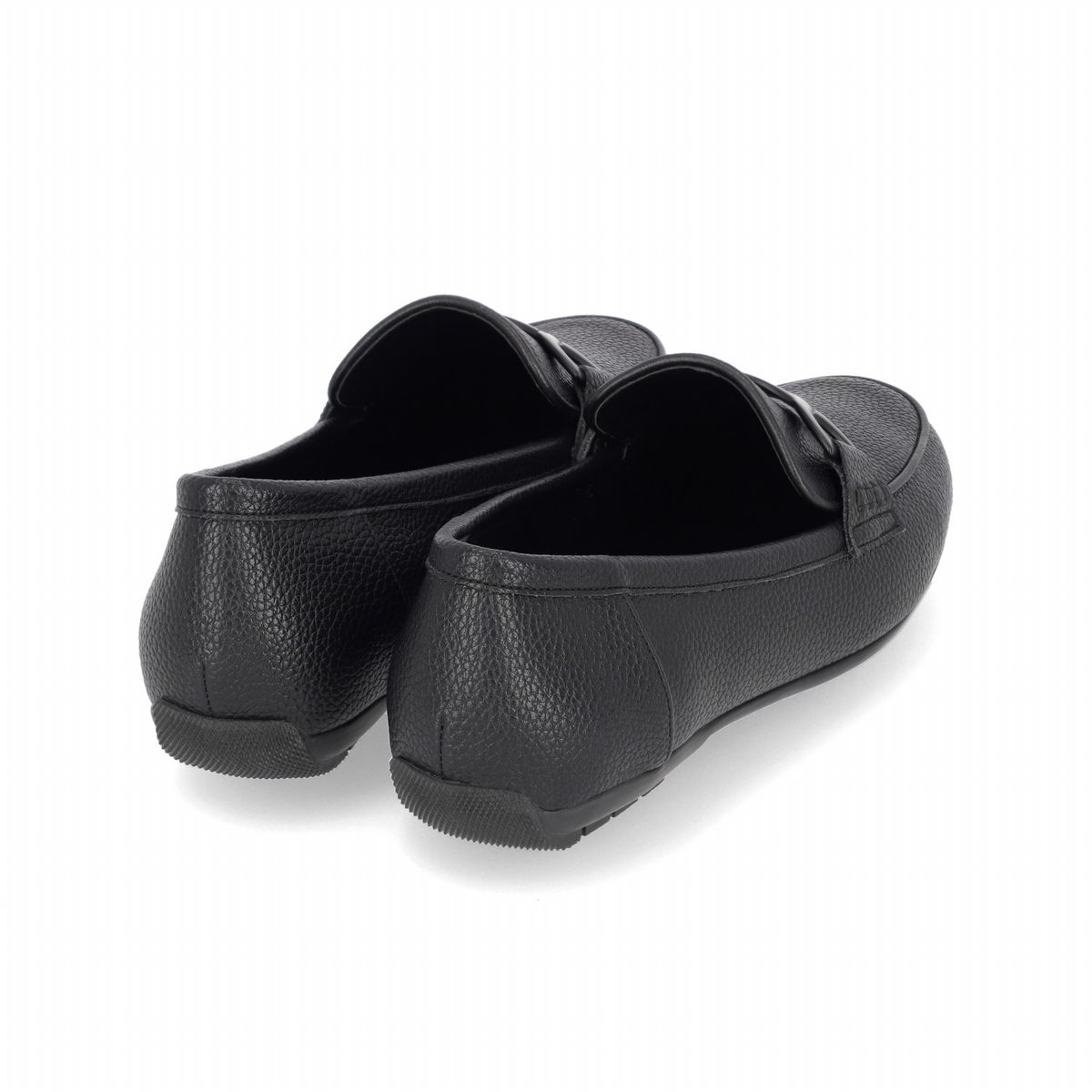 엘칸토(ELCANTO) 마쯔 여성 컴포트 허밍 로퍼 1.5cm LCWC31M313