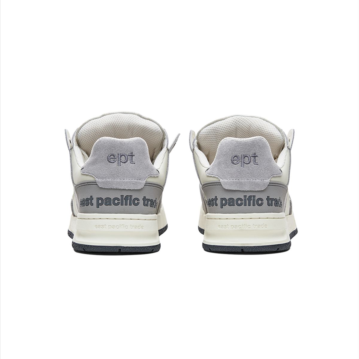이피티(EPT) FAT TONGUE (TOFU/GREY)